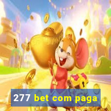 277 bet com paga